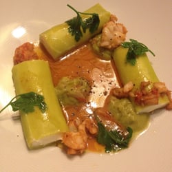 Basilicotredici