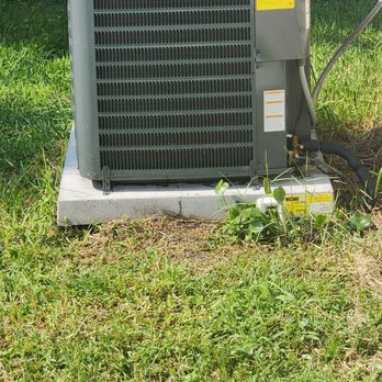 Holland AC & Heating Services - Heating & Air Conditioning/HVAC Near Me - Fleming Island, Florida Holland AC & Heating Services - Heating & Air Conditioning/HVAC Near Me - Fleming Island, Florida