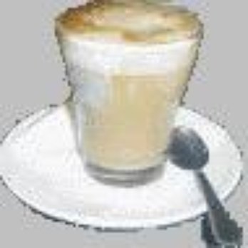 Maxfields - Coffee & Tea Near Me - San Francisco, California Maxfields - Coffee & Tea Near Me - San Francisco, California