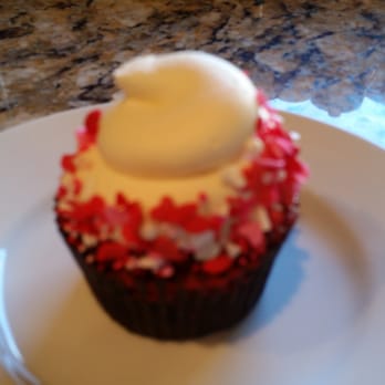 The Baking Cup Sweet Shop - Cupcakes Near Me - Las Vegas, Nevada The Baking Cup Sweet Shop - Cupcakes Near Me - Las Vegas, Nevada