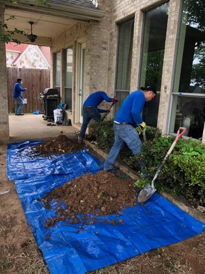 PINNACLE FOUNDATION REPAIR - Updated April 2026 - 86 Photos & 82 ...