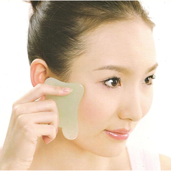 Susan's Skin & Body Care