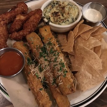 Mimi's Cafe - American Near Me - Torrance, California Mimi's Cafe - American Near Me - Torrance, California