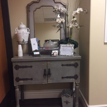 Skintique Del Mar - Cute ! - Skin Care Near Me - San Diego, California Skintique Del Mar - Cute ! - Skin Care Near Me - San Diego, California