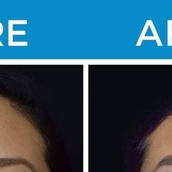 Dr Stile - Cosmetic Surgeons Near Me - Las Vegas, Nevada Dr Stile - Cosmetic Surgeons Near Me - Las Vegas, Nevada