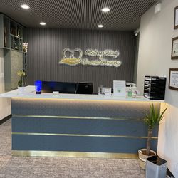 Bellevue Family & Cosmetic Dentistry