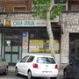 Photo of Casa Julia