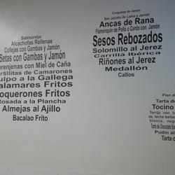 La Pianola - Casa Pepe