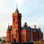 Photo of The Pierhead