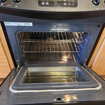 Velazquez Cleaning Services - Home Cleaning Near Me - Plumas Lake, California Velazquez Cleaning Services - Home Cleaning Near Me - Plumas Lake, California