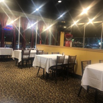 Charminar Biryani House - Indian Near Me - Troy, Michigan Charminar Biryani House - Indian Near Me - Troy, Michigan