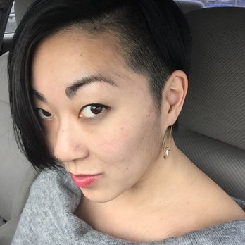 Eric Perez Salon - Hair Salons Near Me - Houston, Texas Eric Perez Salon - Hair Salons Near Me - Houston, Texas