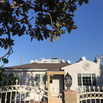 One Roofing Solution - An Overlay Shingle Roof in North Hollywood. Before - Roofing Near Me One Roofing Solution - An Overlay Shingle Roof in North Hollywood. Before - Roofing Near Me