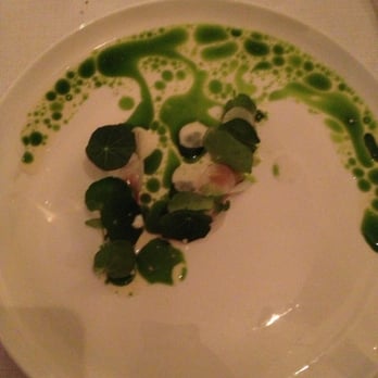 Restaurant AOC - Danish Near Me - Copenhagen, 84
