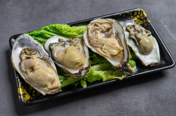 Gaja Korean BBQ by null