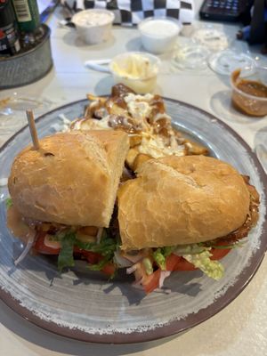 Zoet Sweet Boutique by null