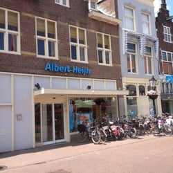 Albert Heijn