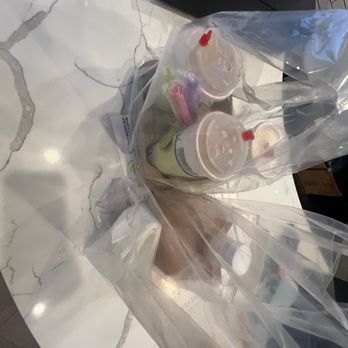 Elitea - Bubble Tea Near Me - Chicago, Illinois