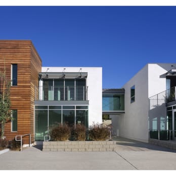 Pacific Coast Structural Engineering - Structural Engineers Near Me - Torrance, California Pacific Coast Structural Engineering - Structural Engineers Near Me - Torrance, California