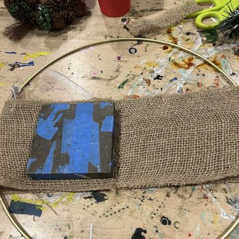 Makers Social - Makerspaces Near Me - Columbus, Ohio