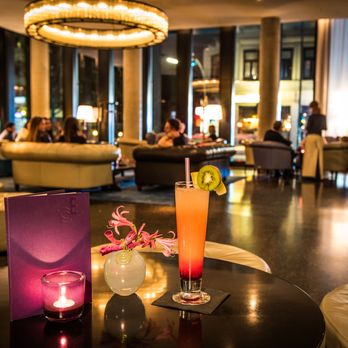 David's - David's Bar & Lounge - Lounges Near Me - Hamburg, HH David's - David's Bar & Lounge - Lounges Near Me - Hamburg, HH