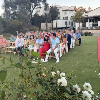 Shorecliffs Golf Club - Golf Near Me - San Clemente, California