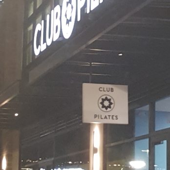 Club Pilates - 1/7/2019 - Another day, another awesome class! - Pilates Near Me - Beaverton, Oregon Club Pilates - 1/7/2019 - Another day, another awesome class! - Pilates Near Me - Beaverton, Oregon