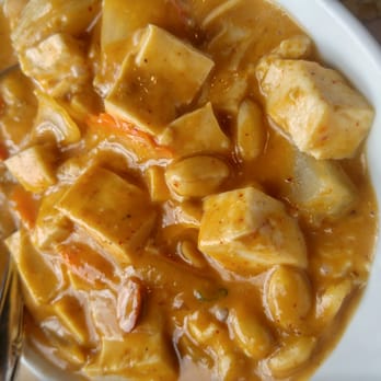 Seven Seas - Mmmmm Good - Thai Near Me - Corona, California Seven Seas - Mmmmm Good - Thai Near Me - Corona, California