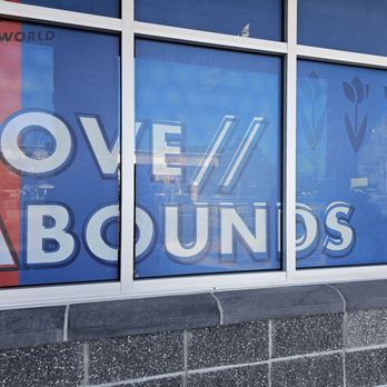 Dutch Bros Coffee - We walked up to order. Many others followed suit. - Juice Bars & Smoothies Near Me - Vallejo, California Dutch Bros Coffee - We walked up to order. Many others followed suit. - Juice Bars & Smoothies Near Me - Vallejo, California
