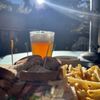 Silver Fork Lodge & Restaurant gift card