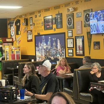 Lelulo's Pizzeria - This place is the real deal. - Pizza Near Me - Cape Coral, Florida Lelulo's Pizzeria - This place is the real deal. - Pizza Near Me - Cape Coral, Florida