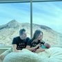 Photo of Purl Adoption Advisory
