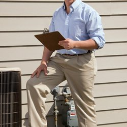Huff's Quality Air Conditioning