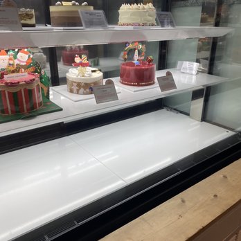 Tous Les Jours - Coffee & Tea Near Me - Naperville, Illinois Tous Les Jours - Coffee & Tea Near Me - Naperville, Illinois