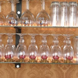 Bar des Amis