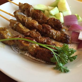 Mamak - Malaysian Near Me - Doraville, Georgia Mamak - Malaysian Near Me - Doraville, Georgia