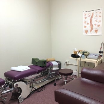 Tuc Nguyen DC - Chiropractors Near Me - Oakland, California Tuc Nguyen DC - Chiropractors Near Me - Oakland, California