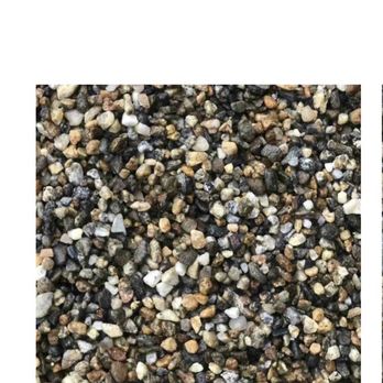 AA WILL MATERIALS CORP - Updated January 2025 - 13 Reviews - 198 