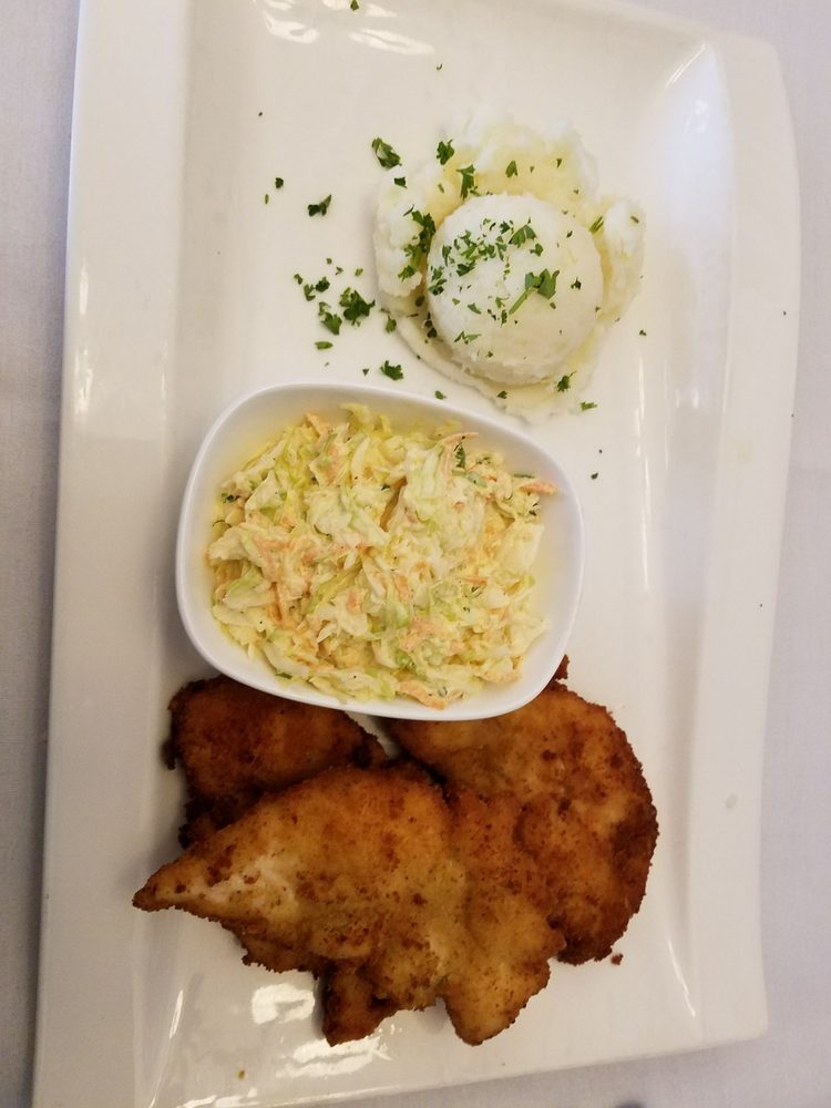 BELVEDERE CAFE AND RESTAURANT 83 Photos & 49 Reviews Polish 82