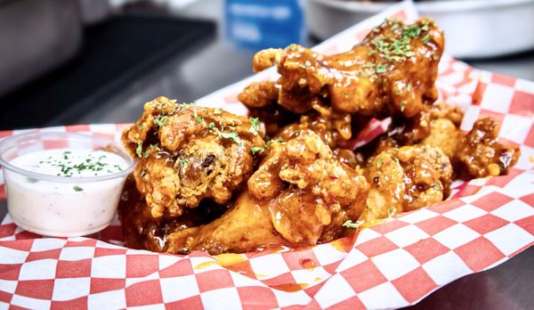 Seafood Soundz & Bar by null