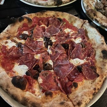 Pizzeria Bianco - Italian Near Me - Phoenix, Arizona Pizzeria Bianco - Italian Near Me - Phoenix, Arizona