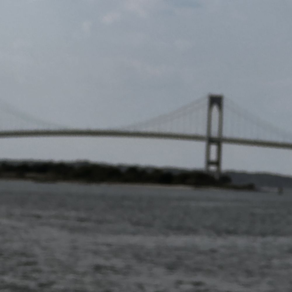 Coastal Queen Cruises - Boat Tours Near Me - Newport, Rhode Island Coastal Queen Cruises - Boat Tours Near Me - Newport, Rhode Island