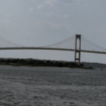 Coastal Queen Cruises - Boat Tours Near Me - Newport, Rhode Island Coastal Queen Cruises - Boat Tours Near Me - Newport, Rhode Island