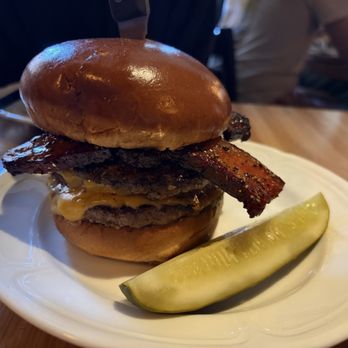 Au Cheval - Bars Near Me - Chicago, Illinois Au Cheval - Bars Near Me - Chicago, Illinois