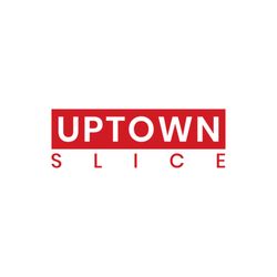 Uptown Slice