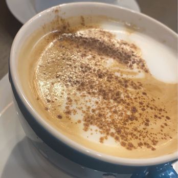 Cafe Garni - Desserts Near Me - Richmond Hill, Ontario
