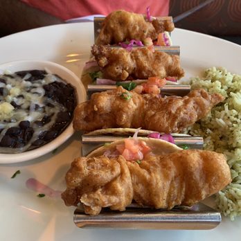 The Cheesecake Factory - Desserts Near Me - Newark, Delaware