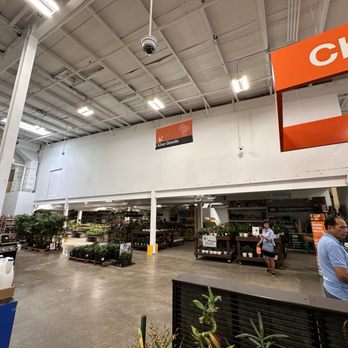 The Home Depot - Hardware Stores Near Me - Honolulu, Hawaii The Home Depot - Hardware Stores Near Me - Honolulu, Hawaii
