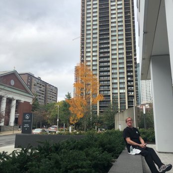 Mgh Centers For Dermatologic Care Dermatologists 50 Staniford St Boston Ma Phone Number