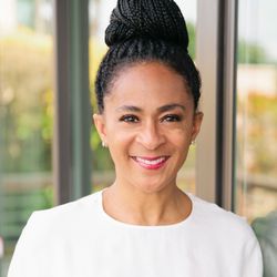 Shannon Hopkins - Blue Chip Realty